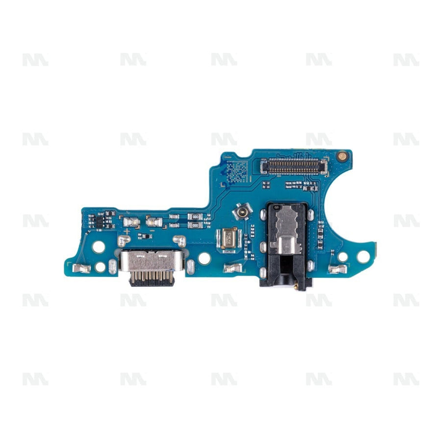 Connecteur de charge pour Samsung Galaxy A02s A025F OEM