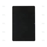 Chassis + Ecran Original Service Pack pour Samsung Galaxy Tab S10 Lite WiFi X400 / 5G X406 - Gris