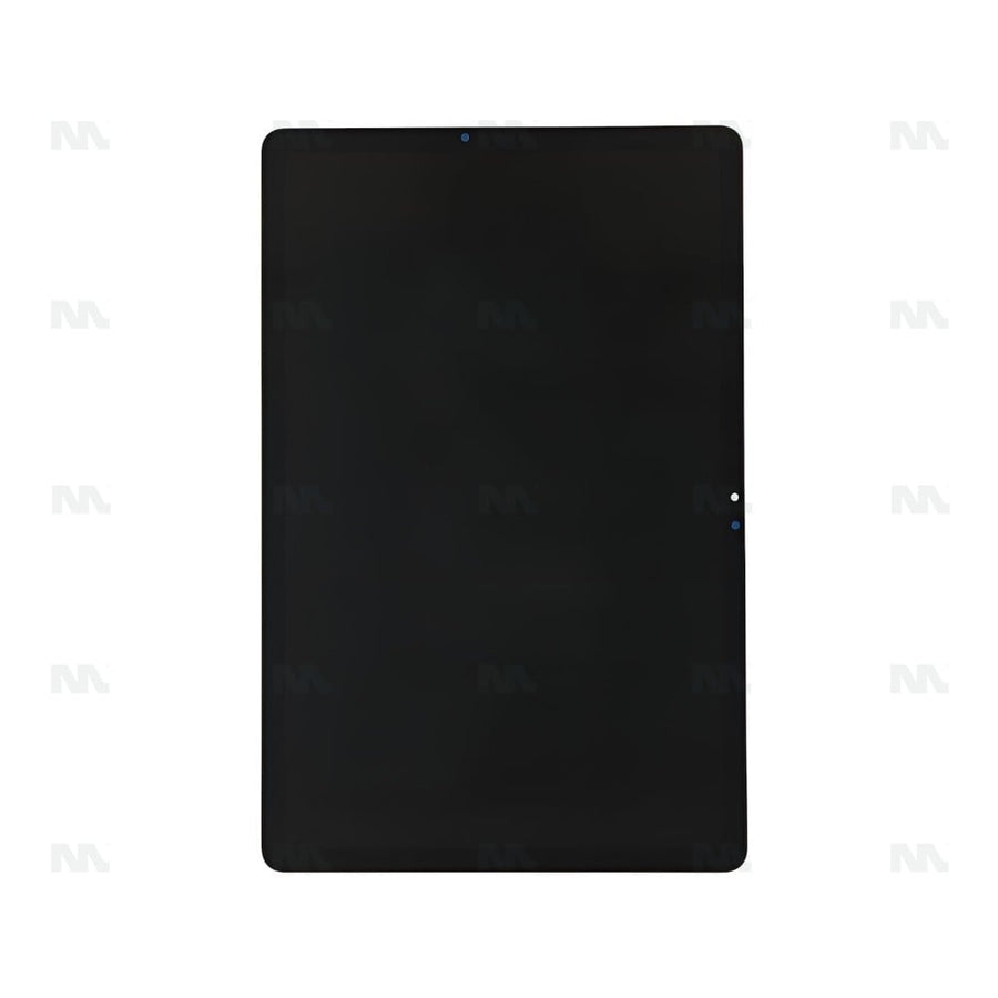 Chassis + Ecran Original Service Pack pour Samsung Galaxy Tab S10 Lite WiFi X400 / 5G X406 - Gris
