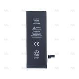 Batterie Apple iPhone 6S avec puce ZY - OEM