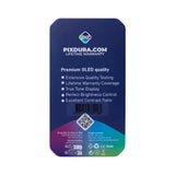 Ecran OLED + Vitre pour iPhone 15 Plus Premium