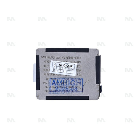 Batterie Original OEM pour Apple Watch Serie 9 (41mm)