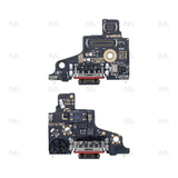 Connecteur de Charge Original OEM pour Xiaomi 12 Lite 5G