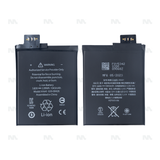Batterie Apple iPod Touch 6 - OEM