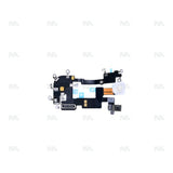 Nappe d'origine pour lampe torche et Wi-Fi pour Apple iPhone 17 Pro Max