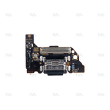Carte de charge système OEM pour Xiaomi Mi 11 Lite, 11 Lite 5G, 11 Lite 5G NE