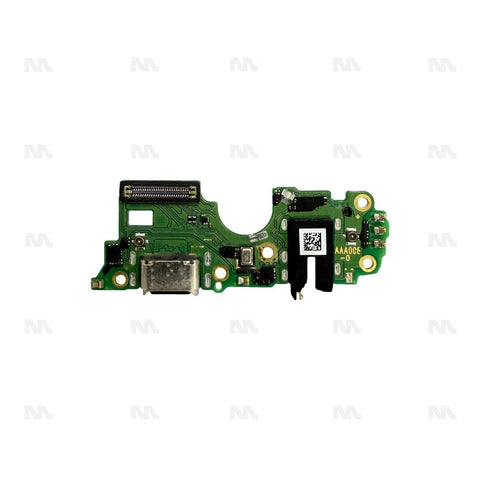 Carte de charge pour Oppo A93 5G OEM