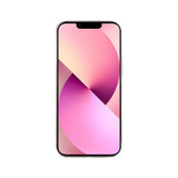 Étui Rixus Instinct Mag pour Apple iPhone 13, 14 Gris titane