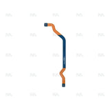 Nappe de signal OEM pour Samsung Galaxy S25 Ultra S938B