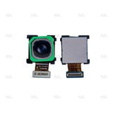 Caméra arrière 12 MP grand angle OEM pour Samsung Galaxy S21 FE 5G G990B