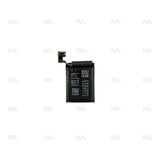 Batterie Apple Watch Series 3 (42mm) GPS, LTE (A1850) - OEM