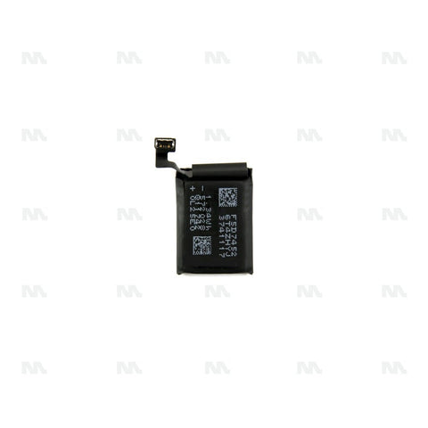 Batterie Apple Watch Series 3 (42mm) GPS, LTE (A1850) - OEM