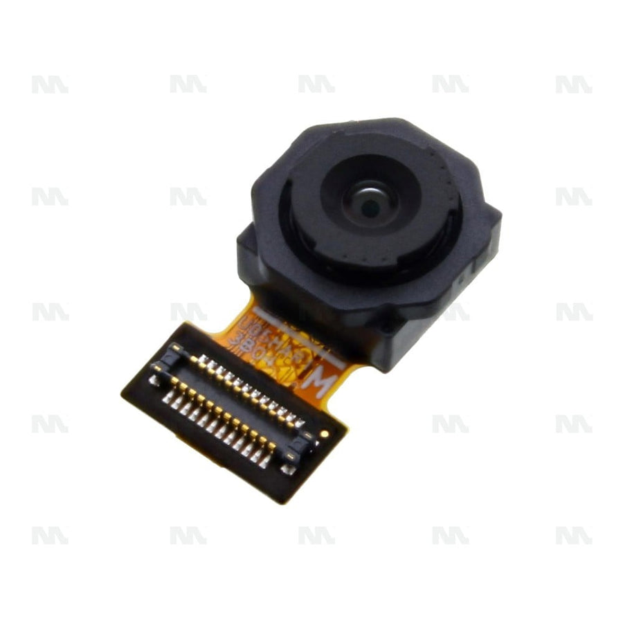 Caméra arrière 5 Mpx ultra grand angle Original pour Samsung Galaxy A15 4G A155F, Galaxy A15 5G A156B