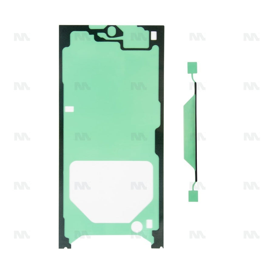 Kit Adhésif Ecran de remontage Samsung Galaxy S23 Ultra S918B