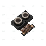 Caméra avant pour Samsung Galaxy Fold F900F Original