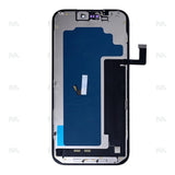 Ecran Incell (IC amovible) 120 Hz pour Apple iPhone 17 Pro Max