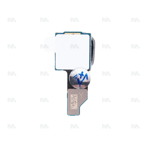Caméra arrière 12 MP ultra grand angle OEM pour Samsung Galaxy S24 Ultra S928B