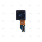 Caméra arrière 12 MP ultra grand angle Original pour Samsung Galaxy S22 Ultra S908B