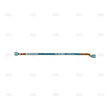 Nappe de signal OEM pour Samsung Galaxy S24 FE S721B