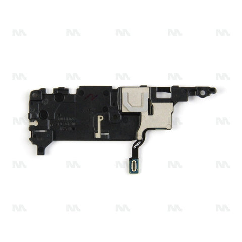 Carte Antenne Original pour Samsung Galaxy S22 Ultra S908B
