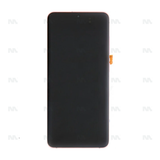 Ecran LCD complet + Batterie pour Samsung Galaxy S20 / S20 5G SM-G980F / SM-G981F (GH82-22127C) - Cloud Pink