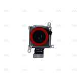 Caméra arrière Xiaomi 15 Pro 50 MP grand angle OEM
