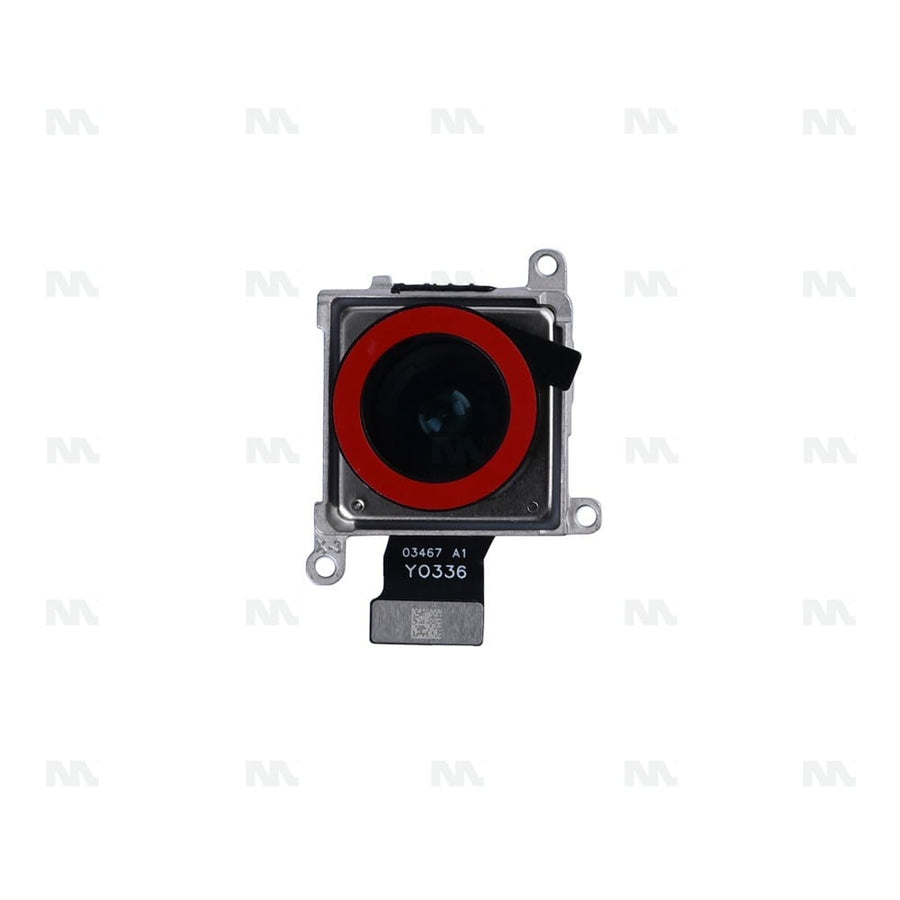 Caméra arrière Xiaomi 15 Pro 50 MP grand angle OEM