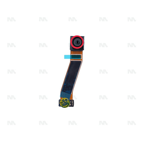 Caméra avant Xiaomi Mi 10 5G 20 MP OEM