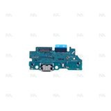 Connecteur de charge pour Samsung Galaxy A17 4G A175F – OEM