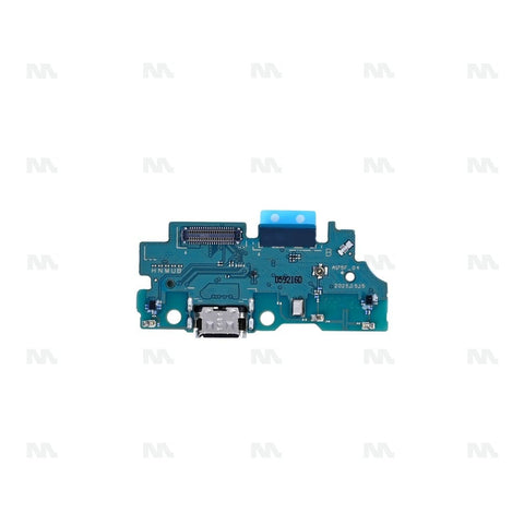 Connecteur de charge pour Samsung Galaxy A17 4G A175F – OEM