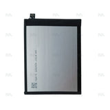 Batterie Nokia 5.3 (LC-440) - OEM