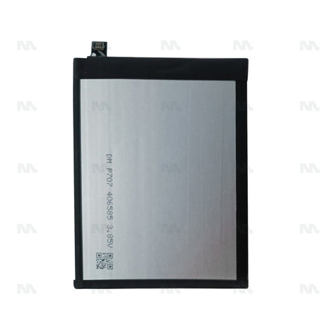 Batterie Nokia 5.3 (LC-440) - OEM