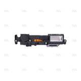 Haut-parleur OEM pour Samsung Galaxy Z Flip6 F741B, Flip7 FE F761B