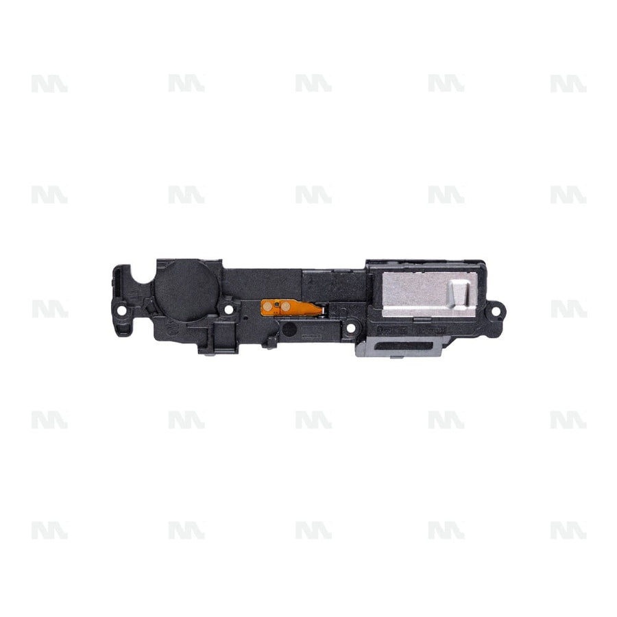 Haut-parleur OEM pour Samsung Galaxy Z Flip6 F741B, Flip7 FE F761B
