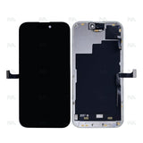 Ecran Original Reconditionné pour Apple iPhone 15 Pro