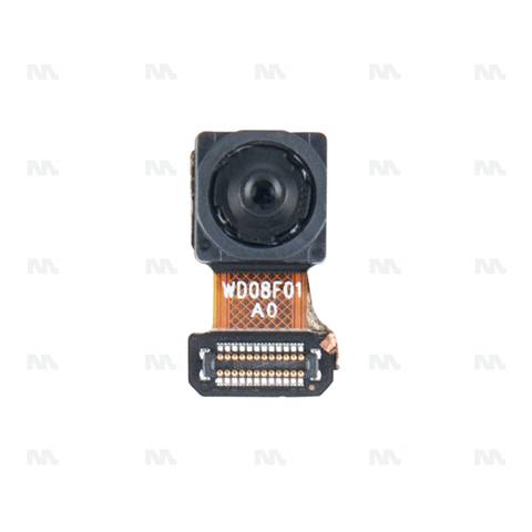 Caméra avant 8 Mpx grand angle OEM pour Samsung Galaxy A22 5G A226B