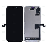 Ecran Original Reconditionné pour Apple iPhone 16 Pro