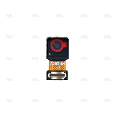 Caméra avant Xiaomi Mi 11 Pro 20 MP grand angle OEM