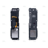 Haut-parleur OEM pour Xiaomi 12T, Xiaomi 12T Pro