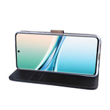 Étagère Rixus pour Xiaomi Redmi Note 15 Noir