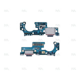 Carte de charge du système Samsung Galaxy Z Flip7 F766B OEM