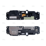 Haut-parleur OEM pour Samsung Galaxy S24 Plus S926B