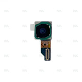 Caméra arrière 12 MP ultra grand angle OEM pour Samsung Galaxy S22 Ultra S908B