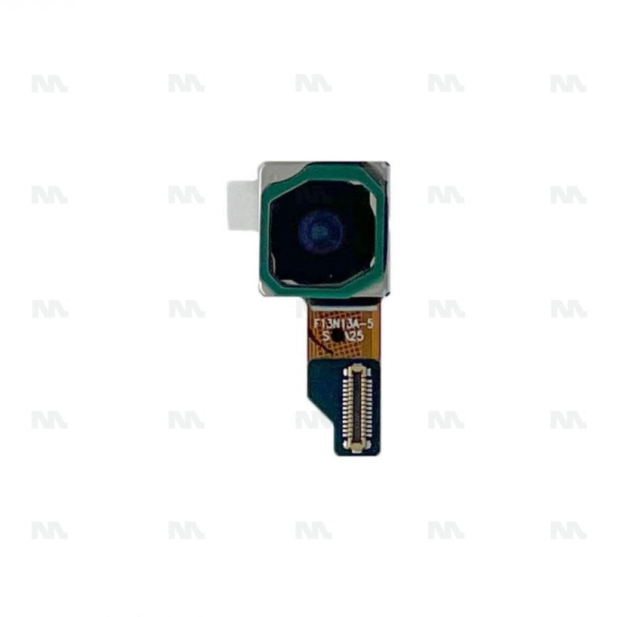 Caméra arrière 12 MP ultra grand angle OEM pour Samsung Galaxy S22 Ultra S908B