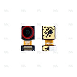 Caméra avant 13 Mpx grand angle Original pour Samsung Galaxy A14 5G A146B
