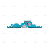 Connecteur de Charge Original OEM pour Samsung Galaxy Tab S7 11.0 inch (2020) LTE T875