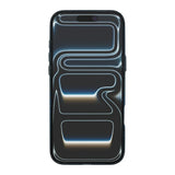 Coque Ultra-Fine Rixus Alpine Compatible MagSafe RXA131 pour Apple iPhone 17 Pro Max