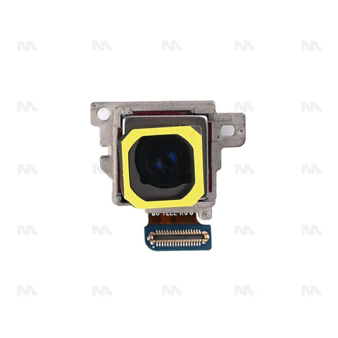 Caméra arrière 10 MP Téléobjectif OEM pour Samsung Galaxy S25 Ultra S938B