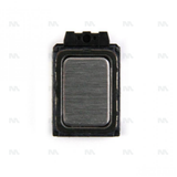 Haut-parleur OEM pour Samsung Galaxy A23 4G A235F