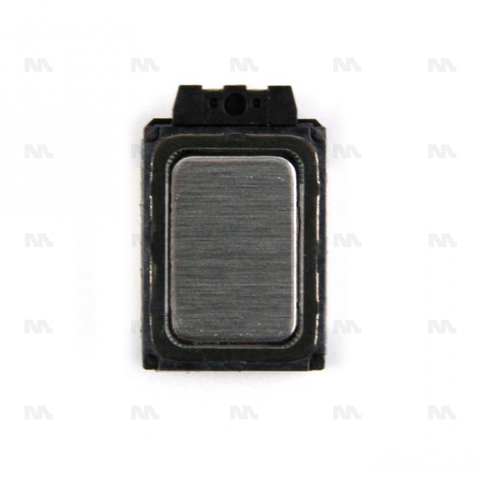 Haut-parleur OEM pour Samsung Galaxy A23 4G A235F
